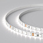 Светодиодная лента Arlight 015651 9,6Вт/м 5000мм IP20 белый свет