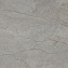 Матовый керамогранит KERAMA MARAZZI Кантата SG172500N серый светлый матовый 40,2х40,2см 1,62кв.м.