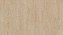 Ламинат KRONOTEX Exquisit Plus Дуб Мадрид D4694 1380х244х8мм 32 класс 2,694кв.м