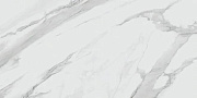 Матовый керамогранит KERAMA MARAZZI Монте Тиберио SG590000R обрезной 238,5х119,5см 2,85кв.м.