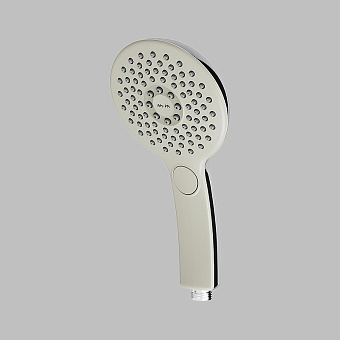 Ручной душ AM-PM Inspire V2.0 F0250A000 хром