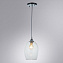 Светильник подвесной Arte Lamp PROPUS A4344SP-1CC 60Вт E27