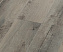 Ламинат Sunfloor 8-33 Дуб Карелия SF59 1380х161х8мм 33 класс 2,44кв.м