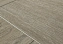 Виниловый ламинат Alpine Floor Дуб Денеб ЕСО 13-25 600х125х4мм 43 класс 1,95кв.м