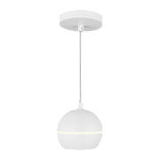 Светильник подвесной Elektrostandard a047774 DLS023 9Вт LED