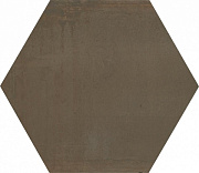 Матовый керамогранит KERAMA MARAZZI Раваль SG27004N коричневый 29х33,4см 1,09кв.м.