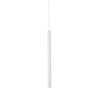 Магнитный трековый светильник Favourite UNICA 4160-1P 7Вт LED белый