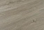 Виниловый ламинат Alpine Floor Секвойя Серая ЕСО 6-5 1219х184,15х3,2мм 43 класс 2,25кв.м