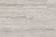 Виниловый ламинат FloorFactor MOON SAND EM.04 1220х184х5мм 34 класс 2,244кв.м