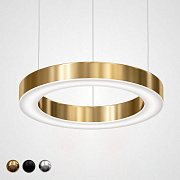 Люстра потолочная ImperiumLOFT Light Ring 177929-22 30Вт 1 лампочек LED