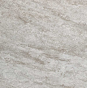 Матовый керамогранит KERAMA MARAZZI Терраса SG158700N противоскользящий серый 40,2х40,2см 1,62кв.м.
