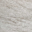 Матовый керамогранит KERAMA MARAZZI Терраса SG158700N противоскользящий серый 40,2х40,2см 1,62кв.м.