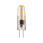 Светодиодная лампа Elektrostandard a049200 G4 3Вт 4200К
