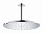 Верхний душ GROHE Rainshower Mono 310 26560000 хром