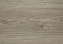 Виниловый ламинат Alpine Floor Секвойя Серая ЕСО 6-5. 1220х183х3,2мм 43 класс 2,23кв.м