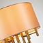 Настольная лампа Favourite Cosmo 2993-1T 40Вт E14