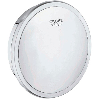 Накладка на слив GROHE 19025000