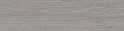 Матовый керамогранит KERAMA MARAZZI Листоне SG402300N серый 9,9х40,2см 1,11кв.м.
