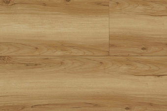 Виниловый ламинат FloorFactor OAK SIENNA SIC.10 1231х180х5мм 34 класс 2,192кв.м