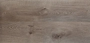 Виниловый ламинат Alpine Floor Дуб Грей Дождливый ЕСО 7-4 1524х180х8мм 43 класс 2,2кв.м