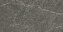 Лаппатированный керамогранит Atlas Concord Италия Marvel A21H Grey Stone Lapp 120х60см 1,44кв.м.