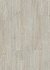 Виниловый ламинат Quick-Step Шёлковый дуб светлый BACL40052 1251х187х4,5мм 32 класс 2,105кв.м