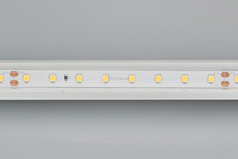 Светодиодная лента Arlight 024527 6Вт/м 50000мм IP67 белый свет