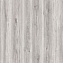 Ламинат Clix Floor Plus Extra Дуб серый дымчатый CPE 3587 1200х190х8мм 33 класс 1,596кв.м