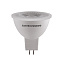 Светодиодная лампа Elektrostandard a050172 G5.3 5Вт 4200К