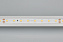 Светодиодная лента Arlight 024515 6Вт/м 5000мм IP67 белый свет