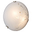 Светильник настенно-потолочный Sonex Kusta 218 200Вт E27