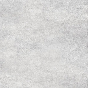 Напольная плитка BERYOZA CERAMICA Скарлетт 210477 серый 42х42см 1,41кв.м. матовая