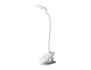 Настольная лампа на прищепке Ambrella DESK Desk DE700 6Вт LED