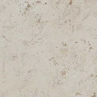 Матовый керамогранит KERAMA MARAZZI Про Лаймстоун DD641220R бежевый 60х60см 1,8кв.м.