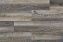 Виниловый ламинат FloorFactor STORM BIRCH NT.12 1220х180х5мм 34 класс 2,192кв.м