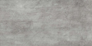 Настенная плитка BERYOZA CERAMICA Амалфи 217296 серый 30х60см 1,62кв.м. матовая