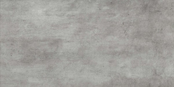 Настенная плитка BERYOZA CERAMICA Амалфи 217296 серый 30х60см 1,62кв.м. матовая