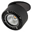 Спот встраиваемый Lightstar Forte Inca 213807 15Вт LED