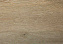 Ламинат KRONOTEX Robusto Дуб Рип D3075 1375х188х12мм 33 класс 1,293кв.м