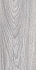 Ламинат Sunfloor 8-32 Дуб Гвинея SF34 1380х195х8мм 32 класс 2,153кв.м