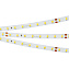 Светодиодная лента Arlight 024511 6Вт/м 5000мм IP20 дневной белый свет
