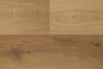 Виниловый ламинат FloorFactor OAK LIGHT TOBACCO SIC.09 1220х180х5мм 34 класс 2,192кв.м