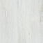 Ламинат Floorpan Red Дуб Бьёрн FP451.2 1380х193х8мм 32 класс 2,131кв.м