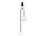 Светильник подвесной KINK Light Ирэн 09488-2,19 10Вт G9