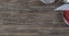 Ламинат Sunfloor 8-33 Дуб Бремен SF61 1380х161х8мм 33 класс 2,44кв.м