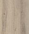 Ламинат Floorpan Orange Дуб Жемчужный FP952 1380х195х8мм 32 класс 2,153кв.м