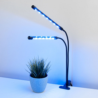 Светильник для растений Elektrostandard Fito a052890 FT-005 14Вт LED