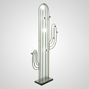 Торшер ImperiumLOFT Cactus 151291-26 120Вт G4 4 плафонов