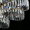 Люстра подвесная MW-light Аделард 642017010 600Вт 10 лампочек E14