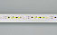 Светодиодная лента Arlight 025008 9,6Вт/м 10000мм IP20 тёплый белый свет